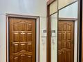 3-комнатная квартира · 103 м² · 5/13 этаж, Иляева 33 за 400 000 ₸ в Шымкенте, Аль-Фарабийский р-н — фото 10