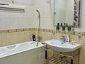 3-комнатная квартира · 103 м² · 5/13 этаж, Иляева 33 за 400 000 ₸ в Шымкенте, Аль-Фарабийский р-н — фото 11
