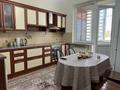 3-комнатная квартира · 103 м² · 5/13 этаж, Иляева 33 за 400 000 ₸ в Шымкенте, Аль-Фарабийский р-н — фото 2