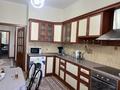 3-комнатная квартира · 103 м² · 5/13 этаж, Иляева 33 за 400 000 ₸ в Шымкенте, Аль-Фарабийский р-н — фото 3