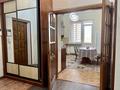 3-комнатная квартира · 103 м² · 5/13 этаж, Иляева 33 за 400 000 ₸ в Шымкенте, Аль-Фарабийский р-н — фото 5