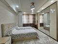 3-комнатная квартира · 103 м² · 5/13 этаж, Иляева 33 за 400 000 ₸ в Шымкенте, Аль-Фарабийский р-н — фото 6