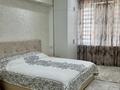 3-комнатная квартира · 103 м² · 5/13 этаж, Иляева 33 за 400 000 ₸ в Шымкенте, Аль-Фарабийский р-н — фото 7