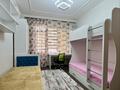 3-комнатная квартира · 103 м² · 5/13 этаж, Иляева 33 за 400 000 ₸ в Шымкенте, Аль-Фарабийский р-н — фото 8