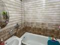 3-комнатная квартира · 65 м² · 4/9 этаж, Назарбаева 93 — Толстого за 230 000 ₸ в Павлодаре — фото 3