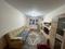 3-бөлмелі пәтер · 65 м² · 4/9 қабат, Назарбаева 93 — Толстого, бағасы: 230 000 ₸ в Павлодаре