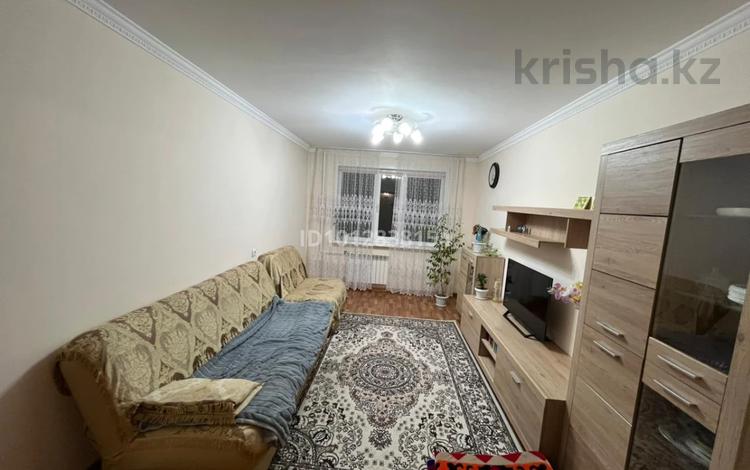 3-комнатная квартира · 65 м² · 4/9 этаж, Назарбаева 93 — Толстого за 230 000 ₸ в Павлодаре — фото 11