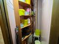 3-комнатная квартира · 65 м² · 4/9 этаж, Назарбаева 93 — Толстого за 230 000 ₸ в Павлодаре — фото 12