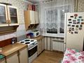 3-комнатная квартира · 65 м² · 4/9 этаж, Назарбаева 93 — Толстого за 230 000 ₸ в Павлодаре — фото 13