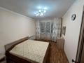 3-комнатная квартира · 65 м² · 4/9 этаж, Назарбаева 93 — Толстого за 230 000 ₸ в Павлодаре — фото 14