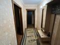 3-комнатная квартира · 65 м² · 4/9 этаж, Назарбаева 93 — Толстого за 230 000 ₸ в Павлодаре — фото 2