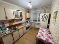 3-комнатная квартира · 65 м² · 4/9 этаж, Назарбаева 93 — Толстого за 230 000 ₸ в Павлодаре — фото 15