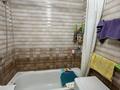 3-комнатная квартира · 65 м² · 4/9 этаж, Назарбаева 93 — Толстого за 230 000 ₸ в Павлодаре — фото 4