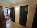 3-комнатная квартира · 65 м² · 4/9 этаж, Назарбаева 93 — Толстого за 230 000 ₸ в Павлодаре — фото 5