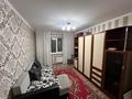 3-комнатная квартира · 65 м² · 4/9 этаж, Назарбаева 93 — Толстого за 230 000 ₸ в Павлодаре — фото 6