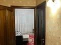 3-комнатная квартира · 65 м² · 4/9 этаж, Назарбаева 93 — Толстого за 230 000 ₸ в Павлодаре — фото 7