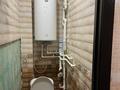 3-комнатная квартира · 65 м² · 4/9 этаж, Назарбаева 93 — Толстого за 230 000 ₸ в Павлодаре — фото 8