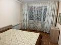 3-комнатная квартира · 65 м² · 4/9 этаж, Назарбаева 93 — Толстого за 230 000 ₸ в Павлодаре — фото 9