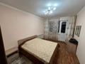 3-комнатная квартира · 65 м² · 4/9 этаж, Назарбаева 93 — Толстого за 230 000 ₸ в Павлодаре — фото 11