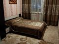 2-комнатная квартира, 50 м², 4/6 этаж посуточно, Байкена Ашимова за 12 000 〒 в Кокшетау — фото 4