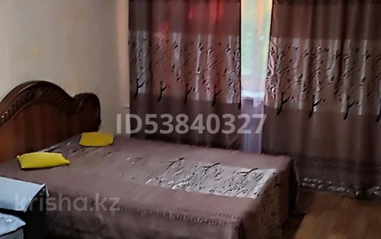 1-комнатная квартира · 35 м² · 4/5 этаж, Елемесова — Акан серы за 10 000 〒 в Кокшетау — фото 42