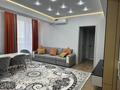 3-комнатная квартира · 62 м² · 15/22 этаж, Байдибек би стр. 127/7 за 320 000 ₸ в Шымкенте, Абайский р-н