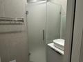 3-комнатная квартира · 62 м² · 15/22 этаж, Байдибек би стр. 127/7 за 320 000 ₸ в Шымкенте, Абайский р-н — фото 10