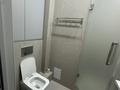 3-комнатная квартира · 62 м² · 15/22 этаж, Байдибек би стр. 127/7 за 320 000 ₸ в Шымкенте, Абайский р-н — фото 11