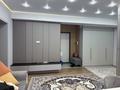 3-комнатная квартира · 62 м² · 15/22 этаж, Байдибек би стр. 127/7 за 320 000 ₸ в Шымкенте, Абайский р-н — фото 2