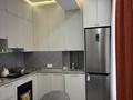 3-комнатная квартира · 62 м² · 15/22 этаж, Байдибек би стр. 127/7 за 320 000 ₸ в Шымкенте, Абайский р-н — фото 3