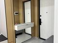 3-комнатная квартира · 62 м² · 15/22 этаж, Байдибек би стр. 127/7 за 320 000 ₸ в Шымкенте, Абайский р-н — фото 4