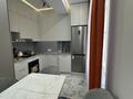 3-комнатная квартира · 62 м² · 15/22 этаж, Байдибек би стр. 127/7 за 320 000 ₸ в Шымкенте, Абайский р-н — фото 5