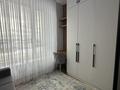 3-комнатная квартира · 62 м² · 15/22 этаж, Байдибек би стр. 127/7 за 320 000 ₸ в Шымкенте, Абайский р-н — фото 6