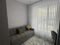 3-комнатная квартира · 62 м² · 15/22 этаж, Байдибек би стр. 127/7 за 320 000 ₸ в Шымкенте, Абайский р-н — фото 7