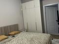 3-комнатная квартира · 62 м² · 15/22 этаж, Байдибек би стр. 127/7 за 320 000 ₸ в Шымкенте, Абайский р-н — фото 8