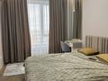 3-комнатная квартира · 62 м² · 15/22 этаж, Байдибек би стр. 127/7 за 320 000 ₸ в Шымкенте, Абайский р-н — фото 9