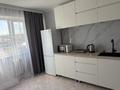 1-комнатная квартира · 50 м² · 7/9 этаж, Аль-Фараби 18 за 16 000 ₸ в Усть-Каменогорске — фото 4