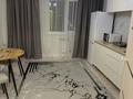 1-комнатная квартира · 50 м² · 7/9 этаж, Аль-Фараби 18 за 16 000 ₸ в Усть-Каменогорске — фото 6