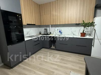 1-бөлмелі пәтер · 50 м² · 8/10 қабат, Алтын орда 6/7, бағасы: 250 000 ₸ в Алматы, Бостандыкский р-н