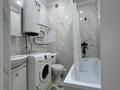 1-комнатная квартира · 38 м² · 4/6 этаж, 39-й мкр 4 за 12.7 млн ₸ в Актау — фото 9