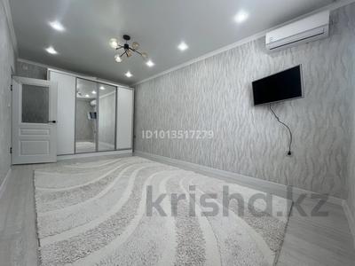 1-бөлмелі пәтер · 38 м² · 4/6 қабат, 39-ш/а. 4, бағасы: 12.7 млн ₸ в Актау, 39-й мкр