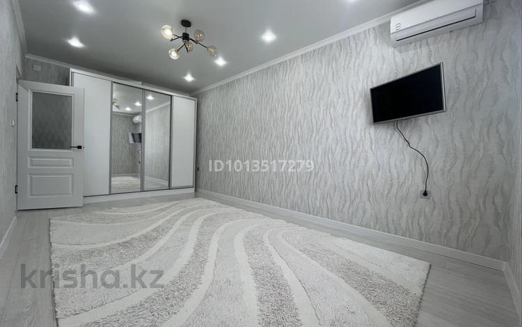 1-комнатная квартира · 38 м² · 4/6 этаж, 39-й мкр 4 за 12.7 млн ₸ в Актау — фото 3