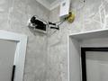 1-комнатная квартира · 38 м² · 4/6 этаж, 39-й мкр 4 за 12.7 млн ₸ в Актау — фото 3