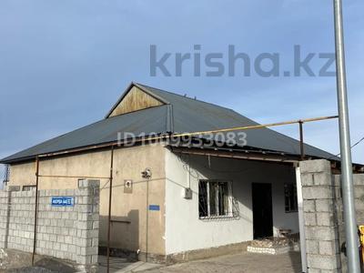 Отдельный дом · 5 комнат · 160 м² · 10 сот., Ақорда 424 за 32 млн 〒 в Шымкенте, Енбекшинский р-н