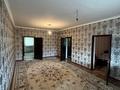 Отдельный дом · 5 комнат · 160 м² · 10 сот., Ақорда 424 за 32 млн 〒 в Шымкенте, Енбекшинский р-н — фото 11