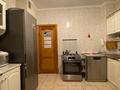 3-комнатная квартира, 75 м², 6/9 этаж, мкр Аксай-2 7 за 38 млн 〒 в Алматы, Ауэзовский р-н — фото 4