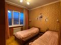 3-комнатная квартира, 75 м², 6/9 этаж, мкр Аксай-2 7 за 38 млн 〒 в Алматы, Ауэзовский р-н — фото 8