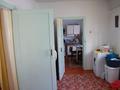 Отдельный дом • 4 комнаты • 64 м² • 12 сот., Кунаева 1 — Макатаева за 45 млн 〒 в Абае — фото 4
