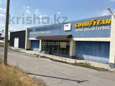 Еркін · 244.1 м², бағасы: 110 млн 〒 в Таразе