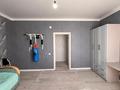 Жеке үй · 4 бөлме · 180 м² · 10 жүзд., Шаган 39, бағасы: 49 млн ₸ в Талдыкоргане, село Ынтымак — фото 7